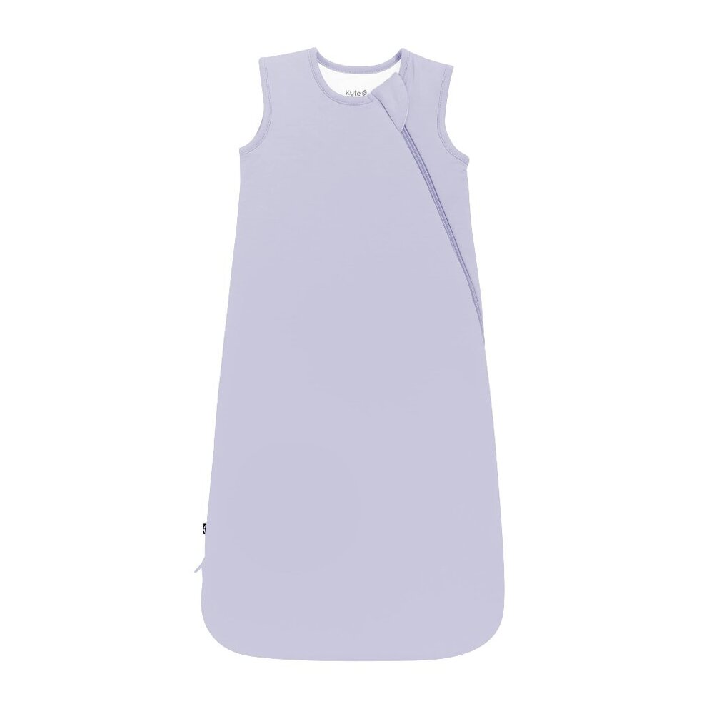 Kyte Baby Sleep Bag in Lilac 1.0 Size MLilac / M